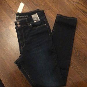 New York and company Jean leggings